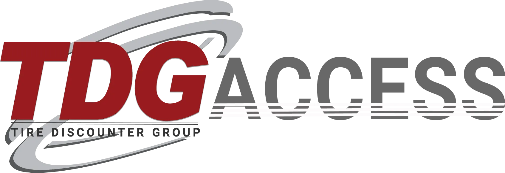 TDGAccess